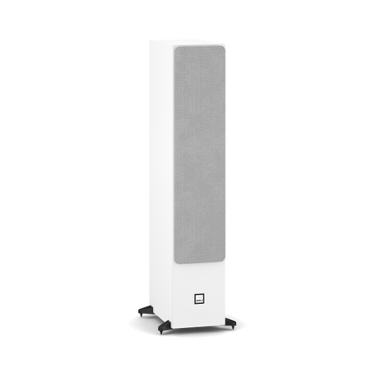 DALI SONIK 9 Floorstanding Speakers (Pair)-🟢 PremiumHIFI audio store