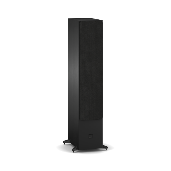 DALI SONIK 9 Floorstanding Speakers (Pair)-🟢 PremiumHIFI audio store