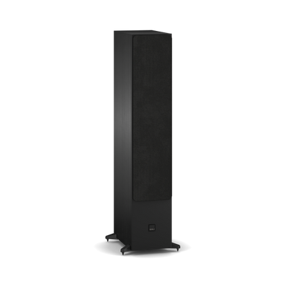 DALI SONIK 9 Floorstanding Speakers (Pair)-🟢 PremiumHIFI audio store