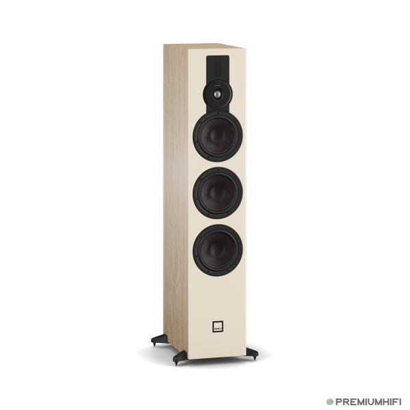 DALI SONIK 9 Floorstanding Speakers (Pair)-🟢 PremiumHIFI audio store