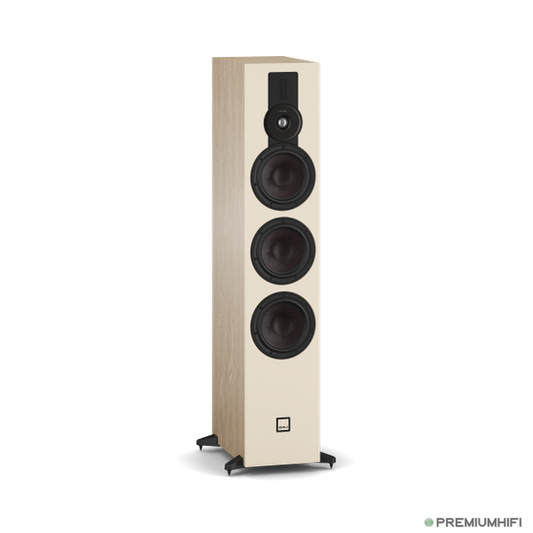 DALI SONIK 9 Floorstanding Speakers (Pair)-🟢 PremiumHIFI audio store