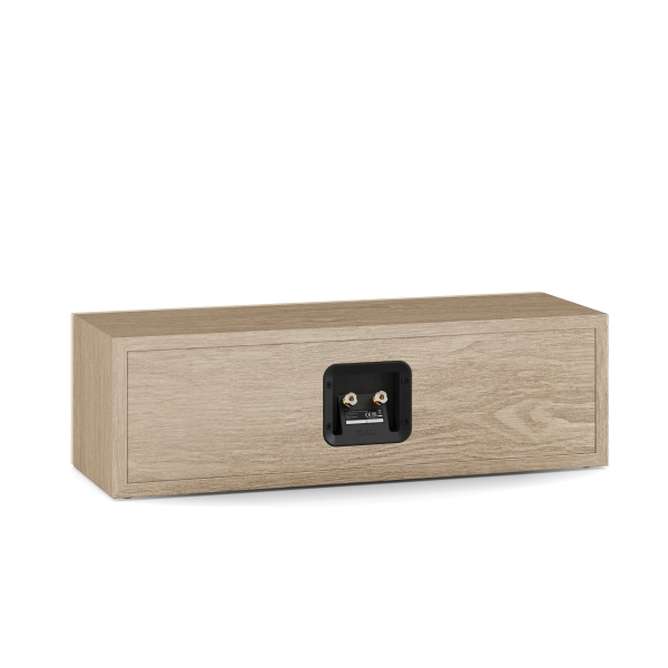 DALI SONIK CINEMA LCR Speaker (Single)-🟢 PremiumHIFI audio store