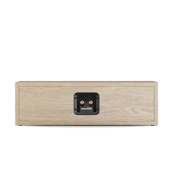 DALI SONIK CINEMA LCR Speaker (Single)-🟢 PremiumHIFI audio store