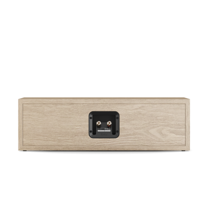 DALI SONIK CINEMA LCR Speaker (Single)-🟢 PremiumHIFI audio store