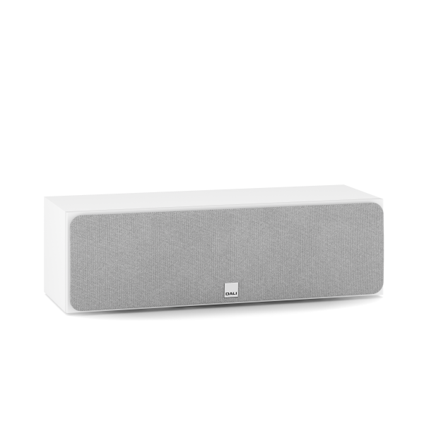 DALI SONIK CINEMA LCR Speaker (Single)-🟢 PremiumHIFI audio store