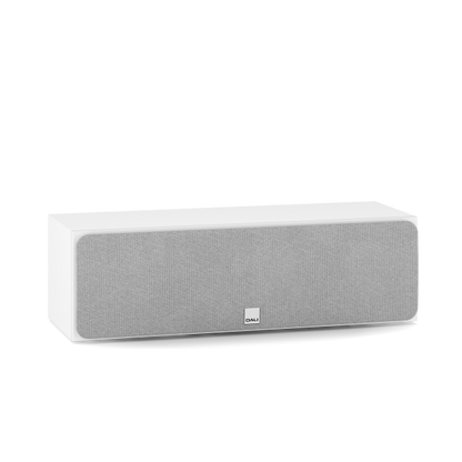 DALI SONIK CINEMA LCR Speaker (Single)-🟢 PremiumHIFI audio store