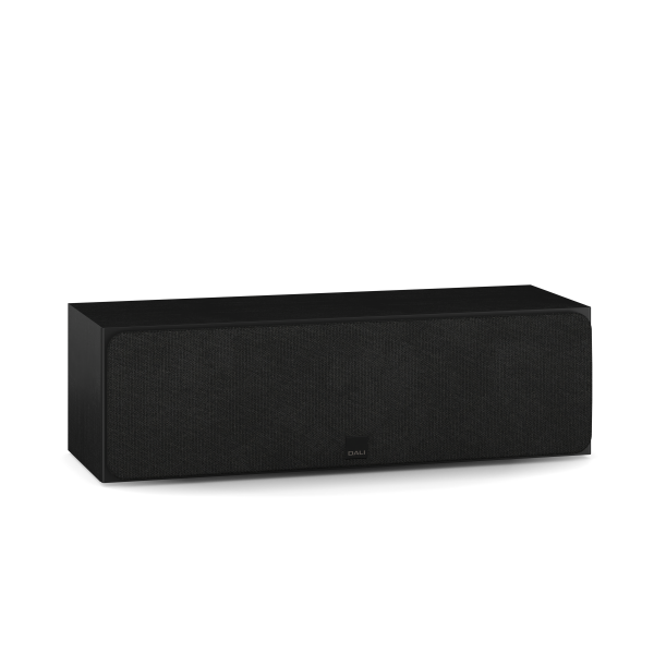 DALI SONIK CINEMA LCR Speaker (Single)-🟢 PremiumHIFI audio store