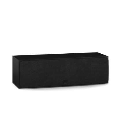 DALI SONIK CINEMA LCR Speaker (Single)-🟢 PremiumHIFI audio store