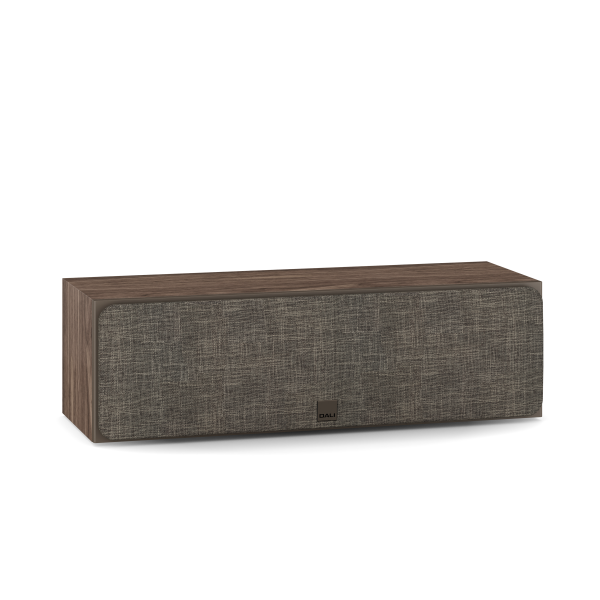 DALI SONIK CINEMA LCR Speaker (Single)-🟢 PremiumHIFI audio store