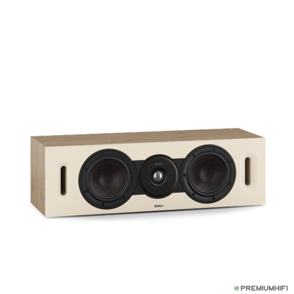 DALI SONIK CINEMA LCR Speaker (Single)-🟢 PremiumHIFI audio store