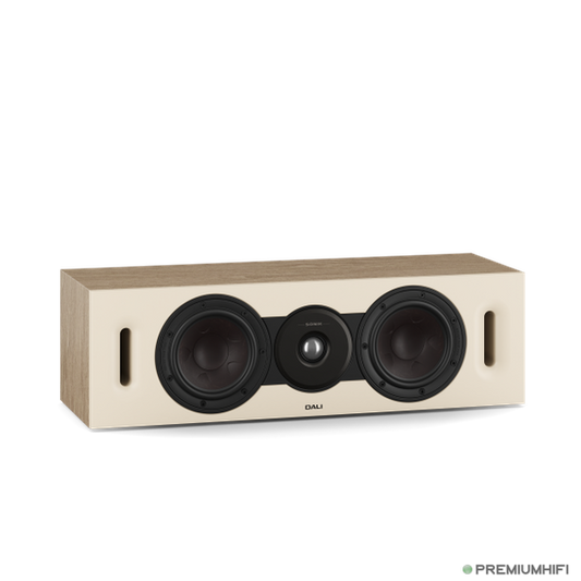 DALI SONIK CINEMA LCR Speaker (Single)-🟢 PremiumHIFI audio store