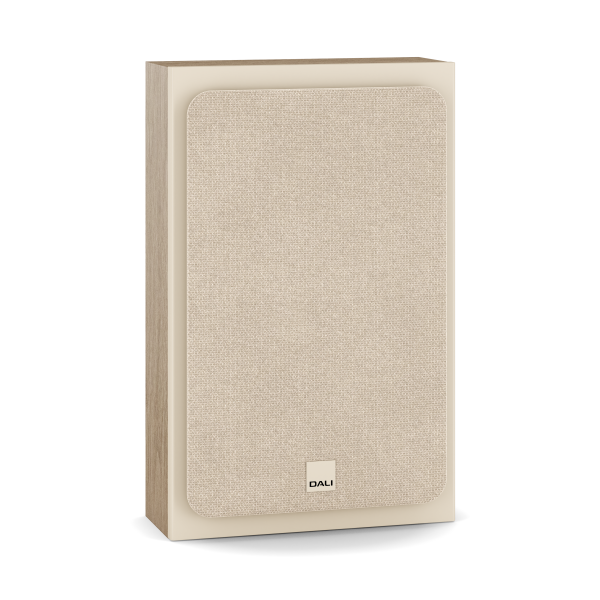 DALI SONIK ON-WALL Speakers (Pair)-🟢 PremiumHIFI audio store