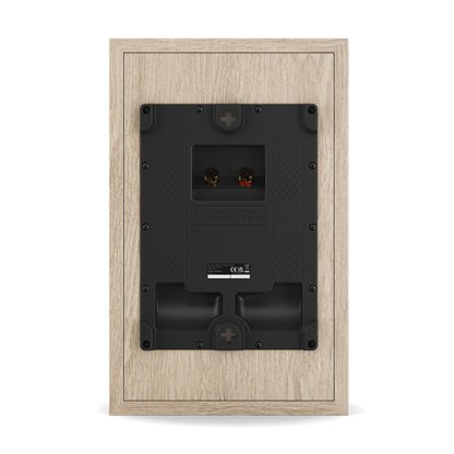 DALI SONIK ON-WALL Speakers (Pair)-🟢 PremiumHIFI audio store