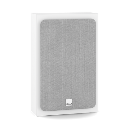 DALI SONIK ON-WALL Speakers (Pair)-🟢 PremiumHIFI audio store