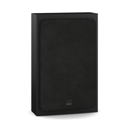 DALI SONIK ON-WALL Speakers (Pair)-🟢 PremiumHIFI audio store