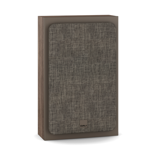 DALI SONIK ON-WALL Speakers (Pair)-🟢 PremiumHIFI audio store