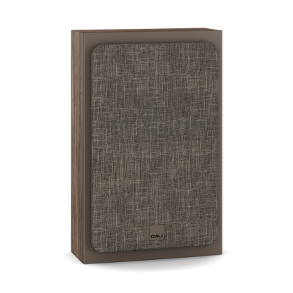 DALI SONIK ON-WALL Speakers (Pair)-🟢 PremiumHIFI audio store