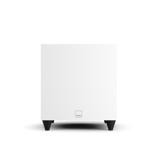 DALI SUB C-8 D – Subwoofer-🟢 PremiumHIFI audio store. We craft High Fidelity sound wherever you are