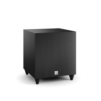 DALI SUB C-8 D – Subwoofer-🟢 PremiumHIFI audio store. We craft High Fidelity sound wherever you are