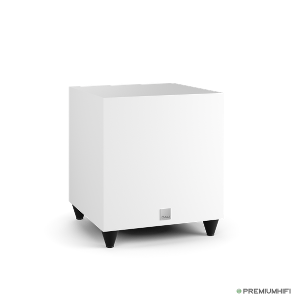 DALI SUB C-8 D – Subwoofer-🟢 PremiumHIFI audio store. We craft High Fidelity sound wherever you are