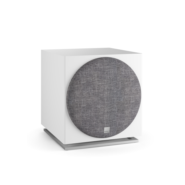 DALI SUB E-12 F – Subwoofer-🟢 PremiumHIFI audio store. We craft High Fidelity sound wherever you are