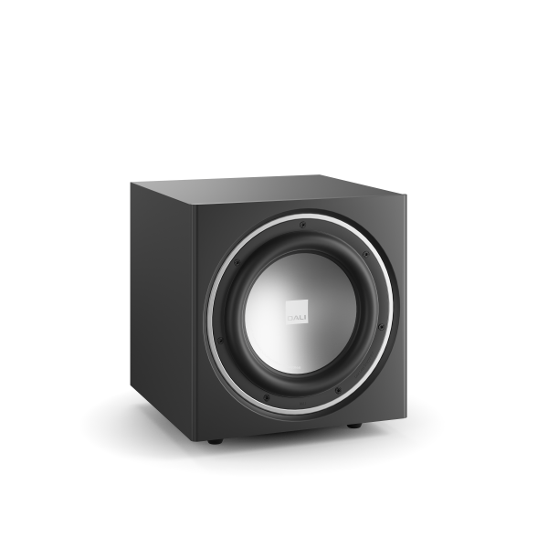 DALI SUB E-9 F – Subwoofer-🟢 PremiumHIFI audio store. We craft High Fidelity sound wherever you are