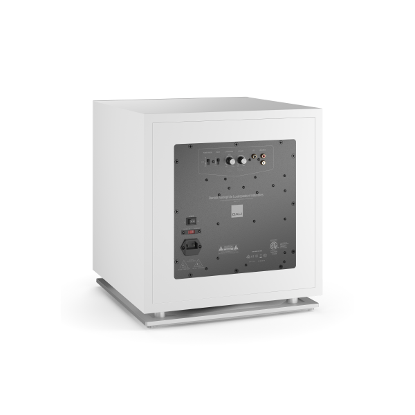 DALI SUB K-14 F – Subwoofer-🟢 PremiumHIFI audio store. We craft High Fidelity sound wherever you are