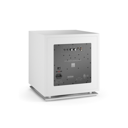 DALI SUB K-14 F – Subwoofer-🟢 PremiumHIFI audio store. We craft High Fidelity sound wherever you are