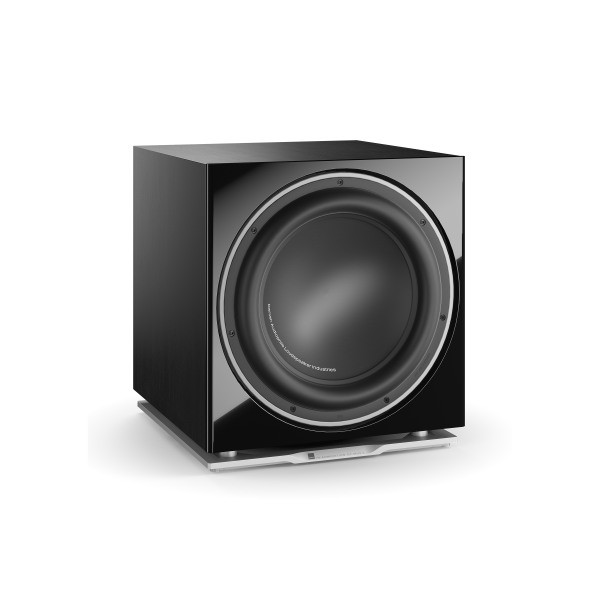 DALI SUB K-14 F – Subwoofer-🟢 PremiumHIFI audio store. We craft High Fidelity sound wherever you are