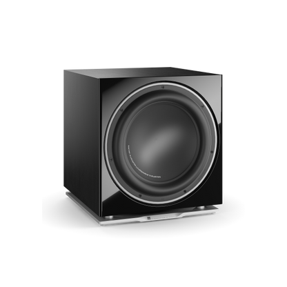 DALI SUB K-14 F – Subwoofer-🟢 PremiumHIFI audio store. We craft High Fidelity sound wherever you are