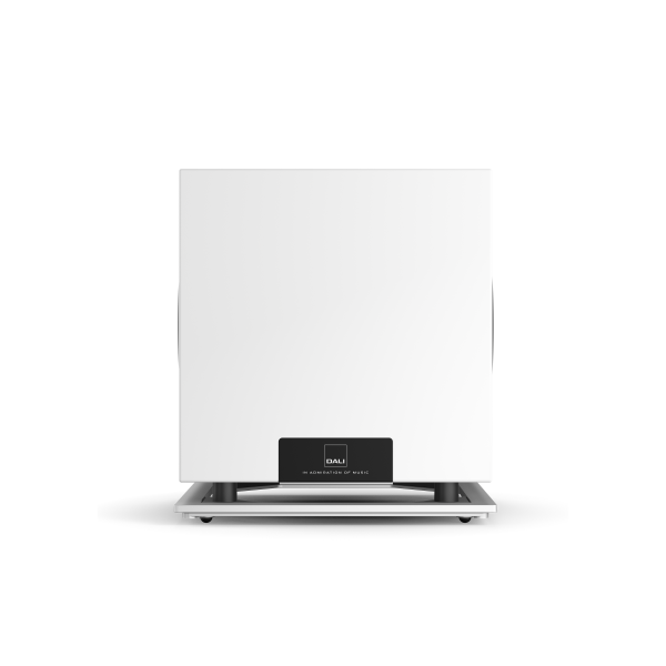 DALI SUB P-10 DSS – Subwoofer-🟢 PremiumHIFI audio store. We craft High Fidelity sound wherever you are