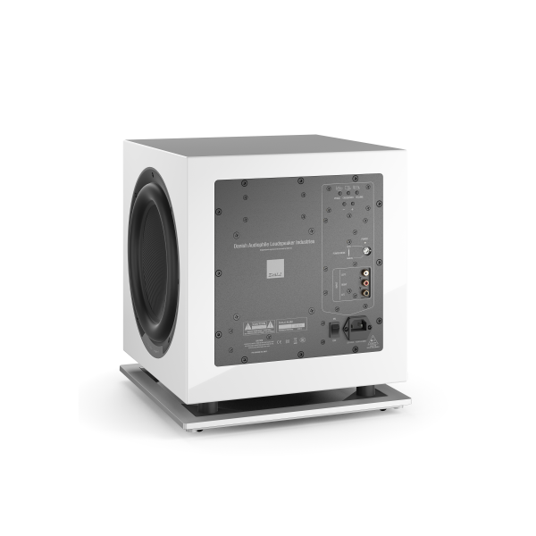 DALI SUB P-10 DSS – Subwoofer-🟢 PremiumHIFI audio store. We craft High Fidelity sound wherever you are