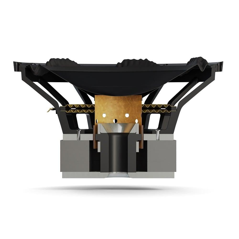 DALI SUB V-16 F – Subwoofer-🟢 PremiumHIFI audio store. We craft High Fidelity sound wherever you are