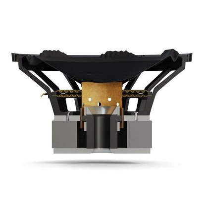 DALI SUB V-16 F – Subwoofer-🟢 PremiumHIFI audio store. We craft High Fidelity sound wherever you are