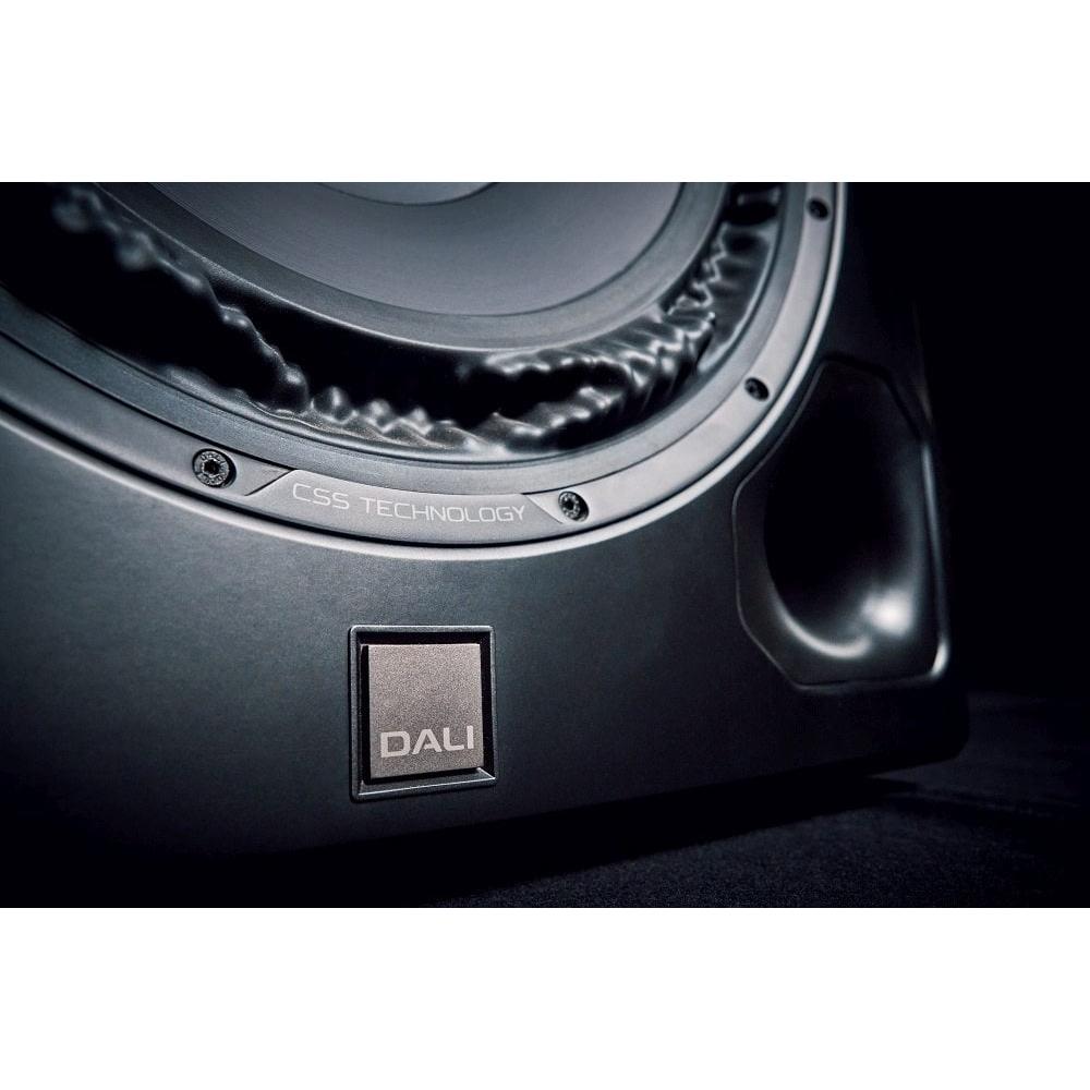 DALI SUB V-16 F – Subwoofer-🟢 PremiumHIFI audio store. We craft High Fidelity sound wherever you are
