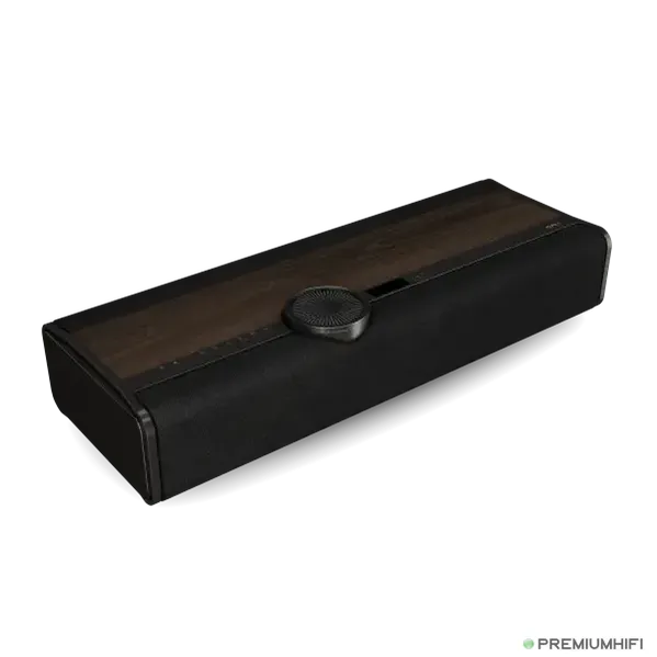 DALI VEGA Wireless Sound System-🟢 PremiumHIFI audio store