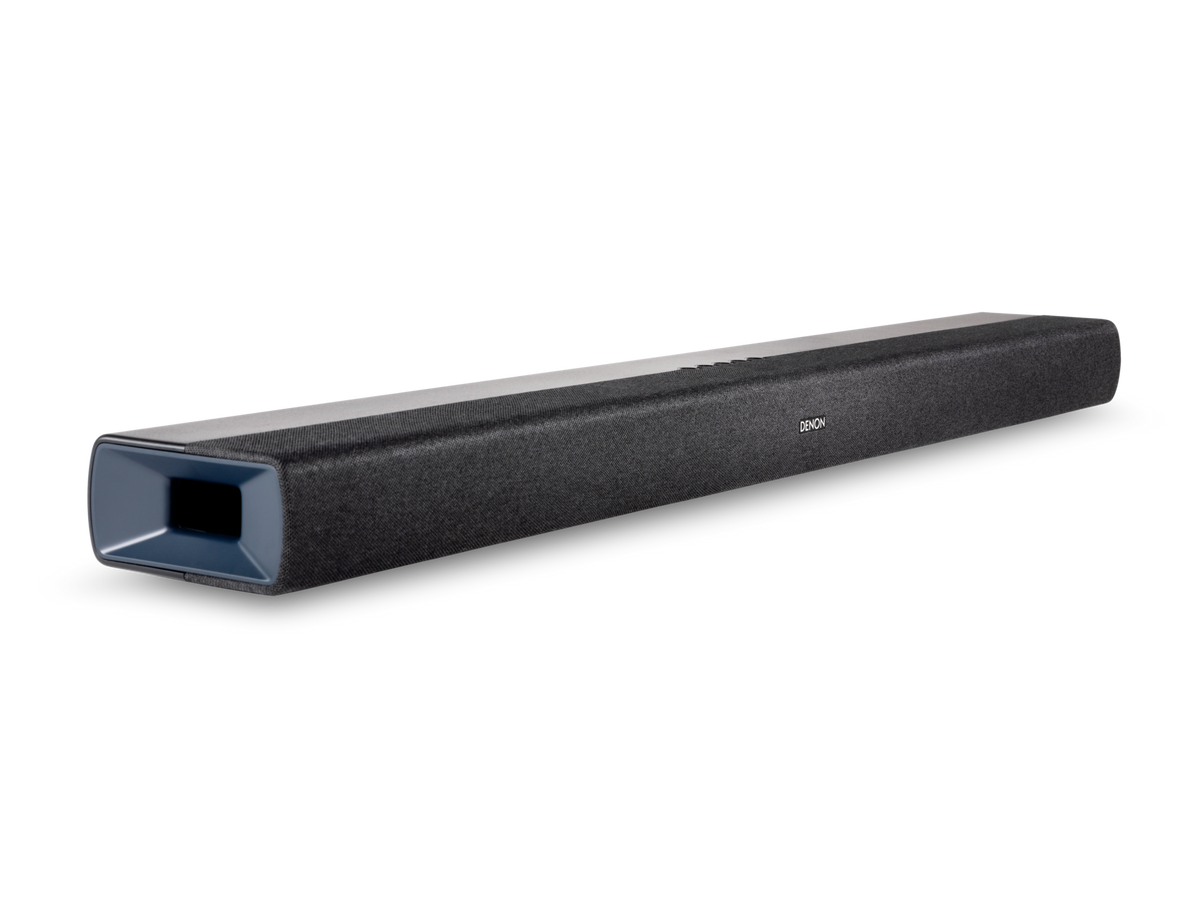 Denon DHT-S218 – Soundbar