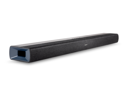 Denon DHT-S218 – Soundbar