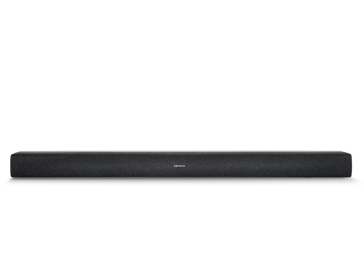 Denon DHT-S218 – Soundbar