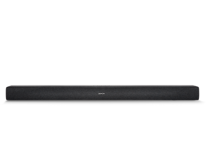 Denon DHT-S218 – Soundbar