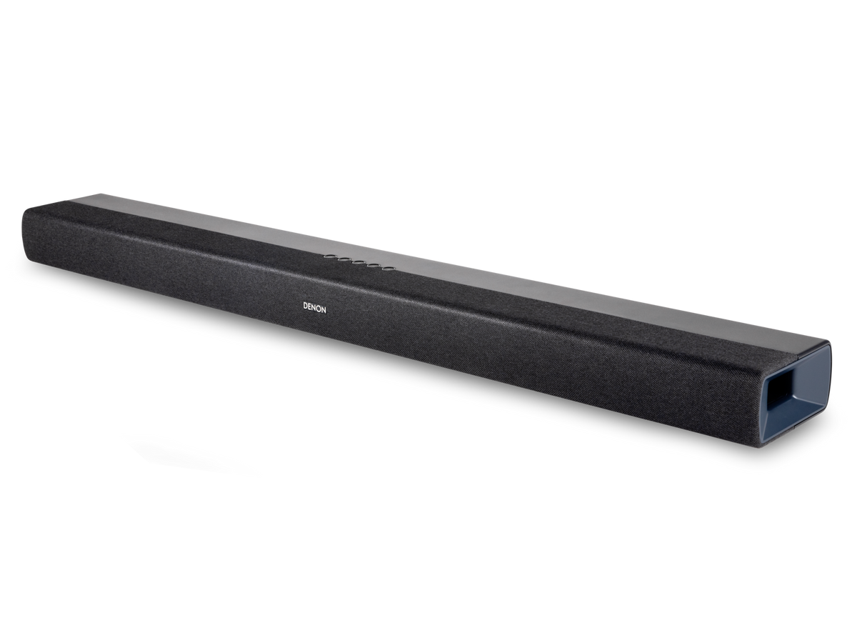 Denon DHT-S218 – Soundbar