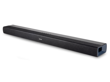 Denon DHT-S218 – Soundbar