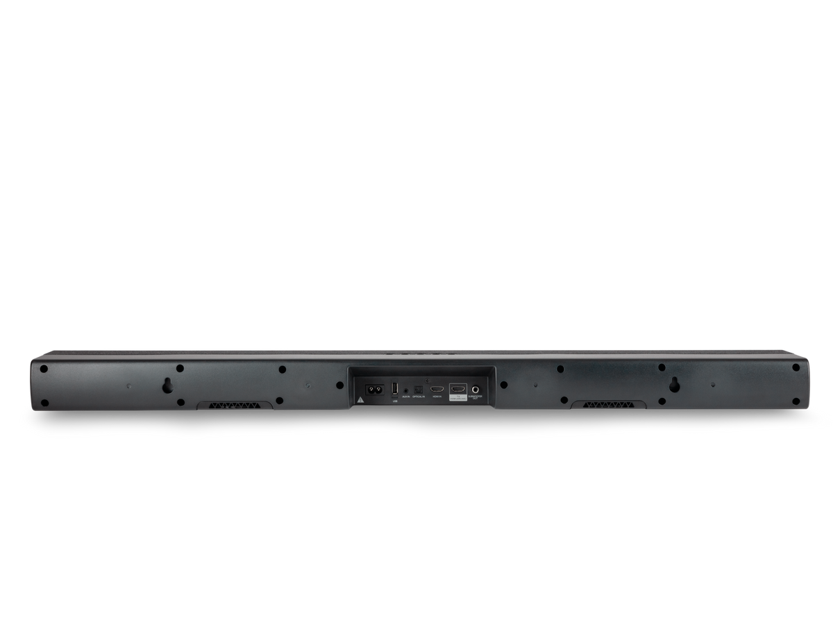 Denon DHT-S218 – Soundbar