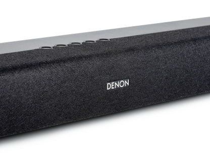 Denon DHT-S218 – Soundbar