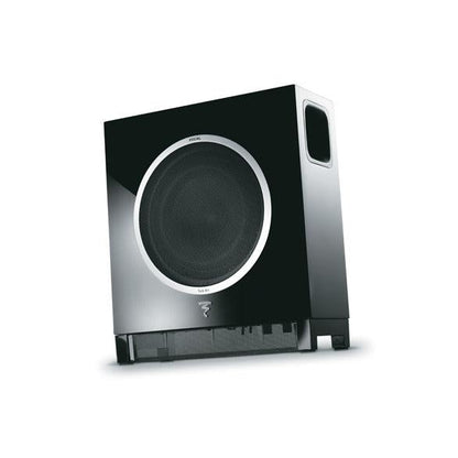 FOCAL-DOME FLAX 5.1 (SUB AIR)-PremiumHIFI