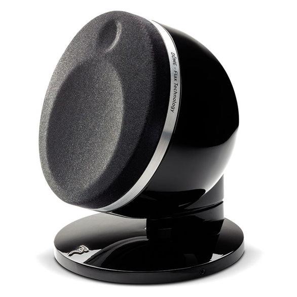 FOCAL-DOME FLAX-PremiumHIFI