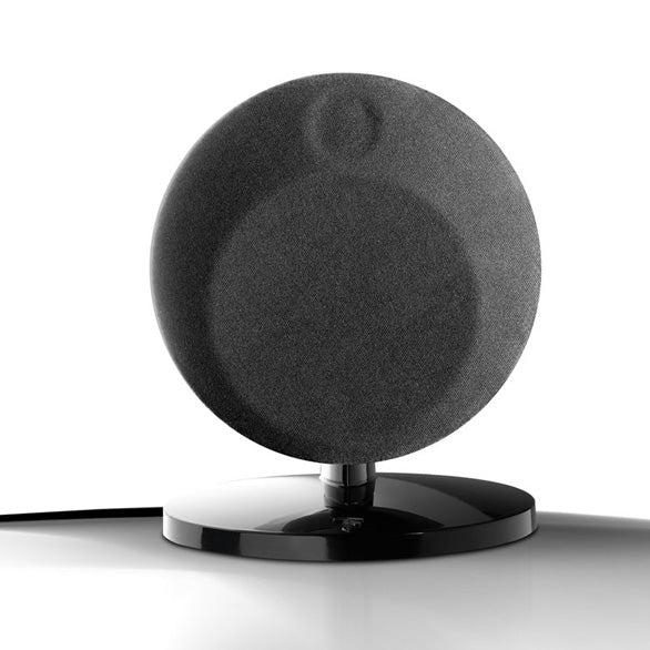 FOCAL-DOME FLAX-PremiumHIFI