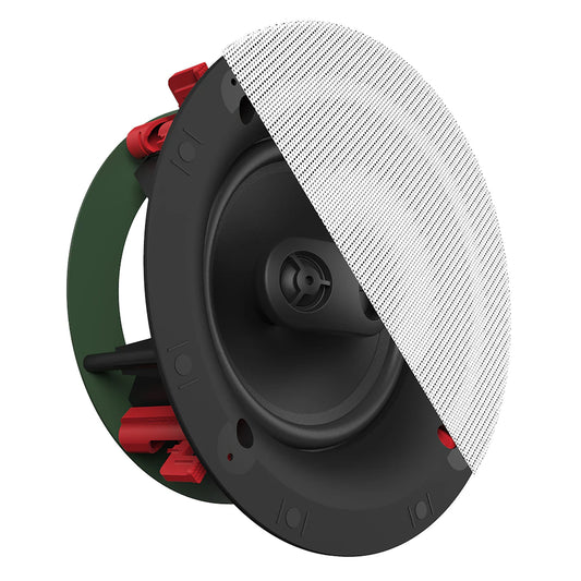 Klipsch DS-160CSM – speaker view