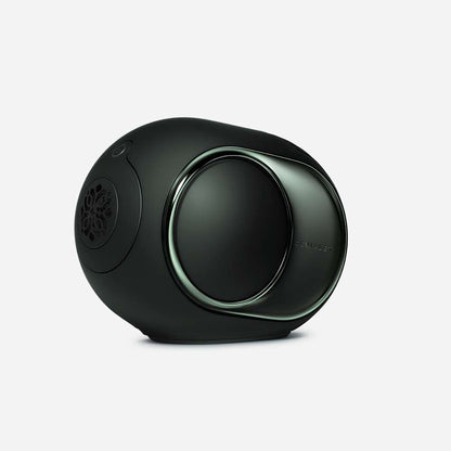 Devialet Phantom Ultimate 98 dB – Wireless Speaker