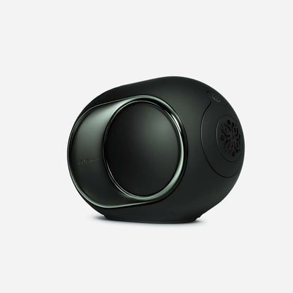 Devialet Phantom Ultimate 98 dB – Wireless Speaker